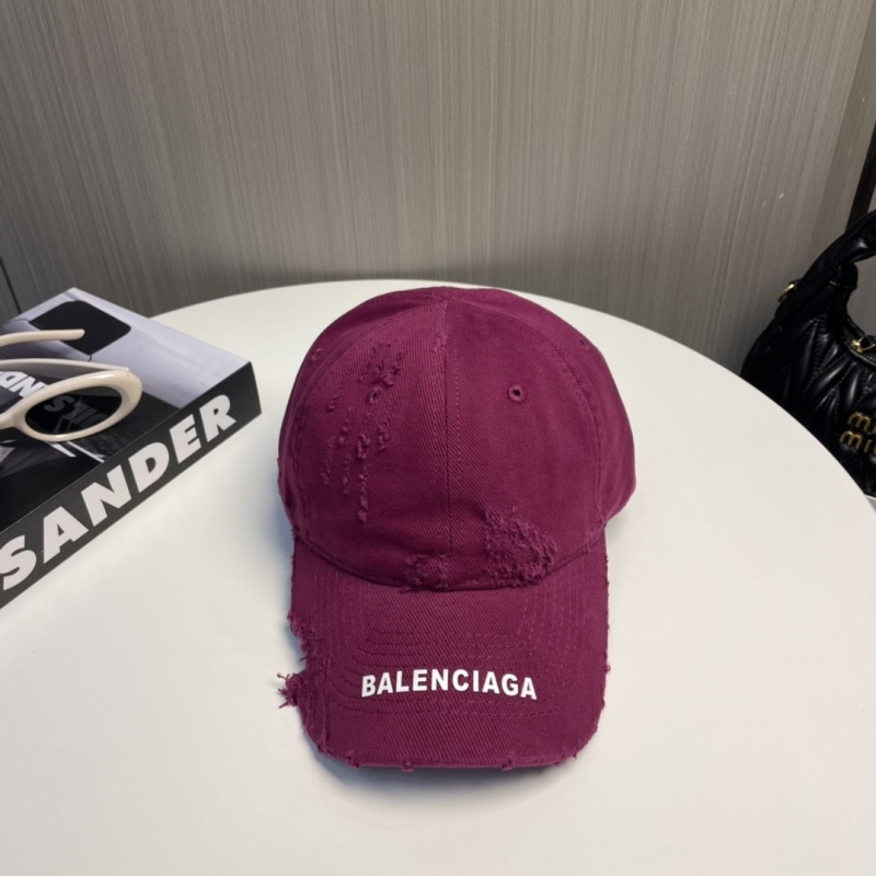 BALENCIAGA